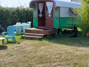 Le Clos des Epinettes